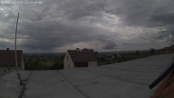 Snímek    16.7.2025 v 13:45