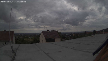 Snímek    16.7.2025 v 14:00