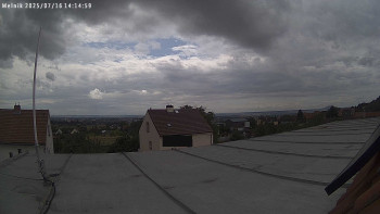 Snímek    16.7.2025 v 14:15