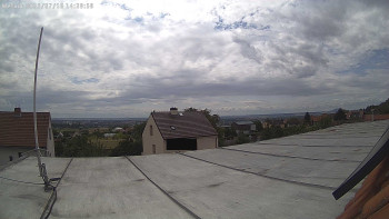 Snímek    16.7.2025 v 14:30