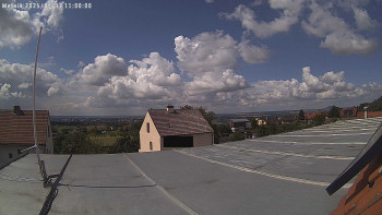 Snímek    17.7.2025 v 11:00