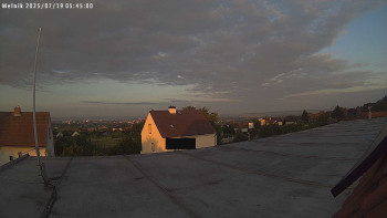 Snímek    19.7.2025 v 05:45