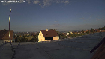 Snímek    19.7.2025 v 07:15