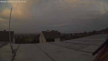Snímek    31.7.2025 v 05:45