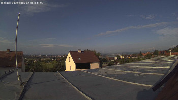 Snímek    2.8.2025 v 08:15