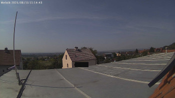 Snímek    15.8.2025 v 11:15