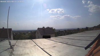 Snímek    15.8.2025 v 15:00