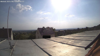 Snímek    15.8.2025 v 16:45