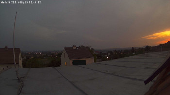 Snímek    15.8.2025 v 20:45