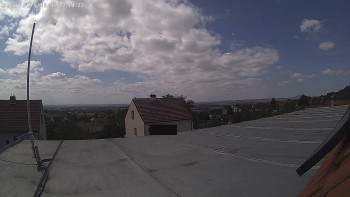 Snímek    17.8.2025 v 12:15