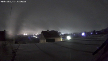 Snímek    10.9.2025 v 21:45