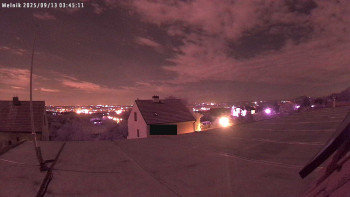 Snímek    13.9.2025 v 03:45
