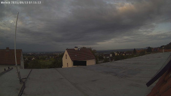 Snímek    13.9.2025 v 07:15