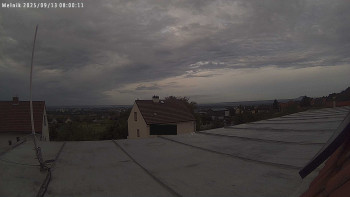 Snímek    13.9.2025 v 08:00