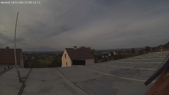 Snímek    13.9.2025 v 09:15