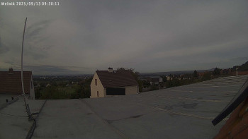 Snímek    13.9.2025 v 09:30