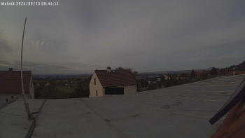 Snímek    13.9.2025 v 09:45