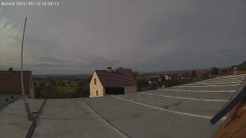 Snímek    13.9.2025 v 10:00