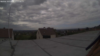 Snímek    13.9.2025 v 12:00