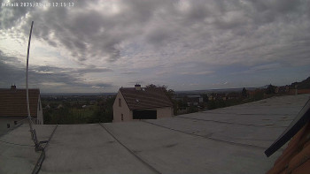 Snímek    13.9.2025 v 12:15