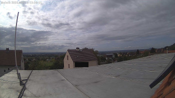 Snímek    13.9.2025 v 12:30
