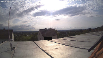 Snímek    13.9.2025 v 16:00