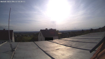 Snímek    13.9.2025 v 16:30