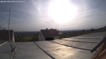 Snímek    13.9.2025 v 16:45