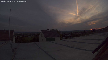 Snímek    13.9.2025 v 19:15