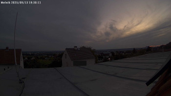 Snímek    13.9.2025 v 19:30