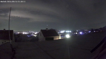 Snímek    13.9.2025 v 21:30