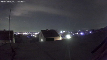 Snímek    13.9.2025 v 21:45