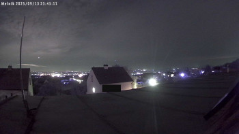 Snímek    13.9.2025 v 23:45