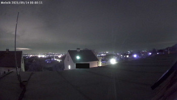 Snímek    14.9.2025 v 00:00