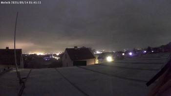 Snímek    14.9.2025 v 05:45