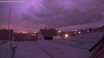 Snímek    14.9.2025 v 06:00