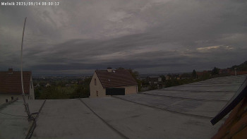 Snímek    14.9.2025 v 08:00