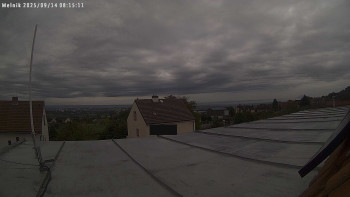 Snímek    14.9.2025 v 08:15