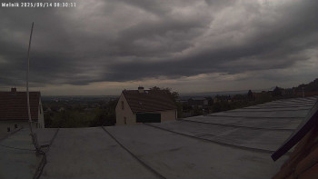 Snímek    14.9.2025 v 08:30