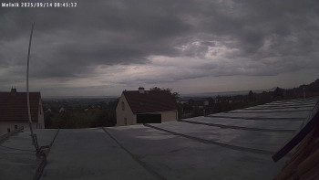 Snímek    14.9.2025 v 08:45