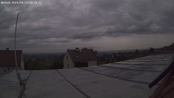 Snímek    14.9.2025 v 09:00