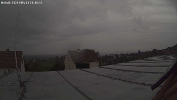 Snímek    14.9.2025 v 09:30