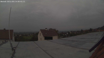 Snímek    14.9.2025 v 09:45