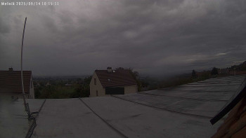 Snímek    14.9.2025 v 10:15