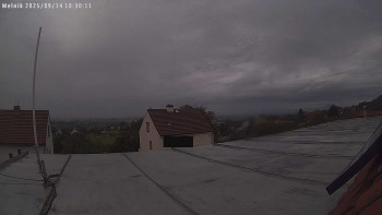 Snímek    14.9.2025 v 10:30