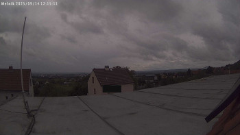 Snímek    14.9.2025 v 12:15