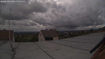 Snímek    14.9.2025 v 13:15