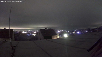 Snímek    15.9.2025 v 04:30