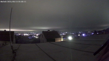 Snímek    15.9.2025 v 05:01