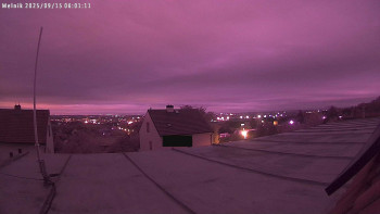 Snímek    15.9.2025 v 06:01